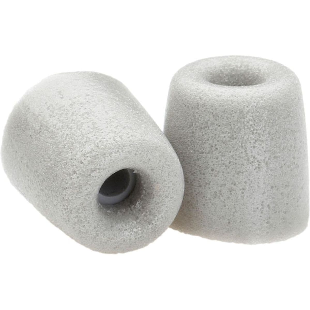 T-500 Earphone Tips Platinum S — Comply