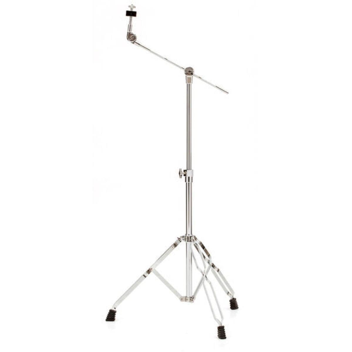 Cymbal Stand TB CBS200 — Tamburo