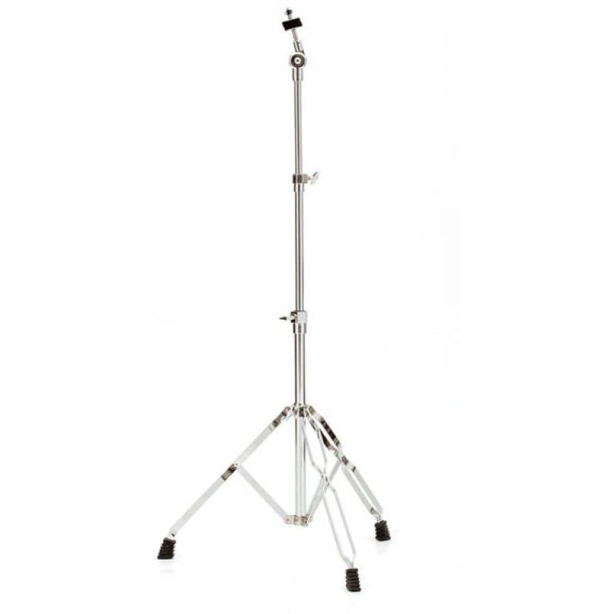 Cymbal Stand TB CS200 — Tamburo