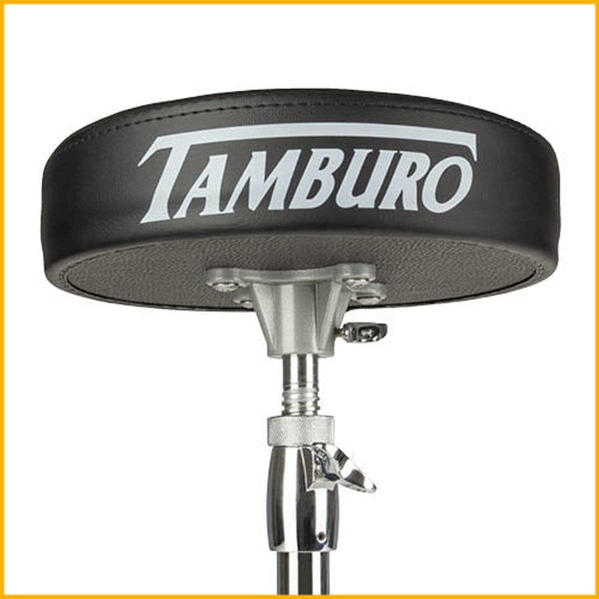 Drum Throne TB DT200 — Tamburo