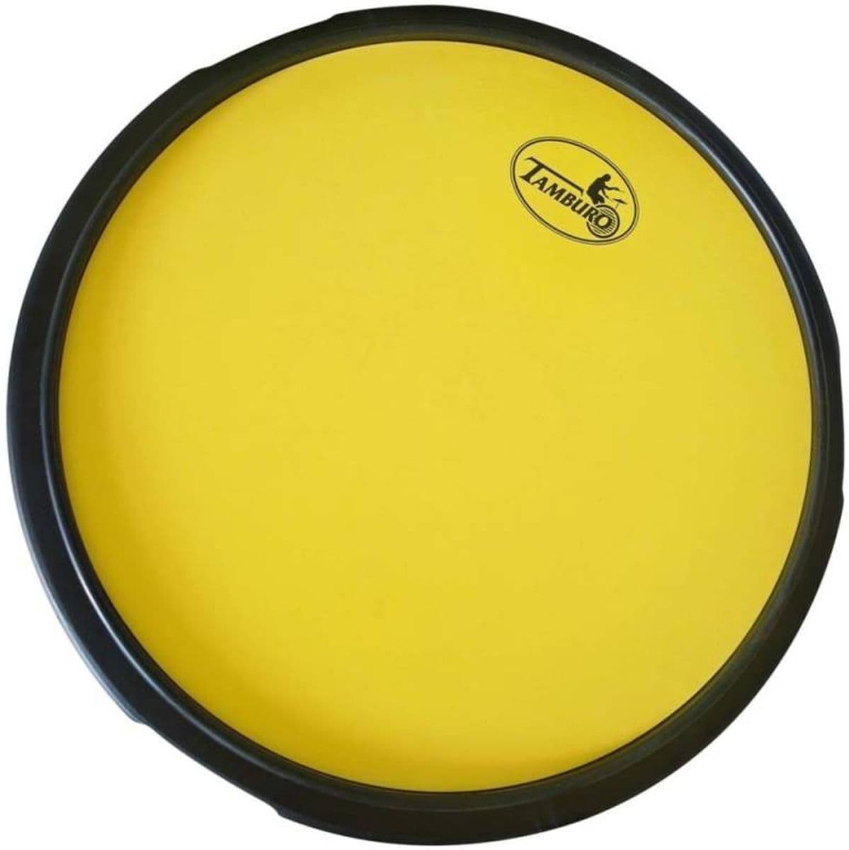 Practice Pad TB Prapad — Tamburo