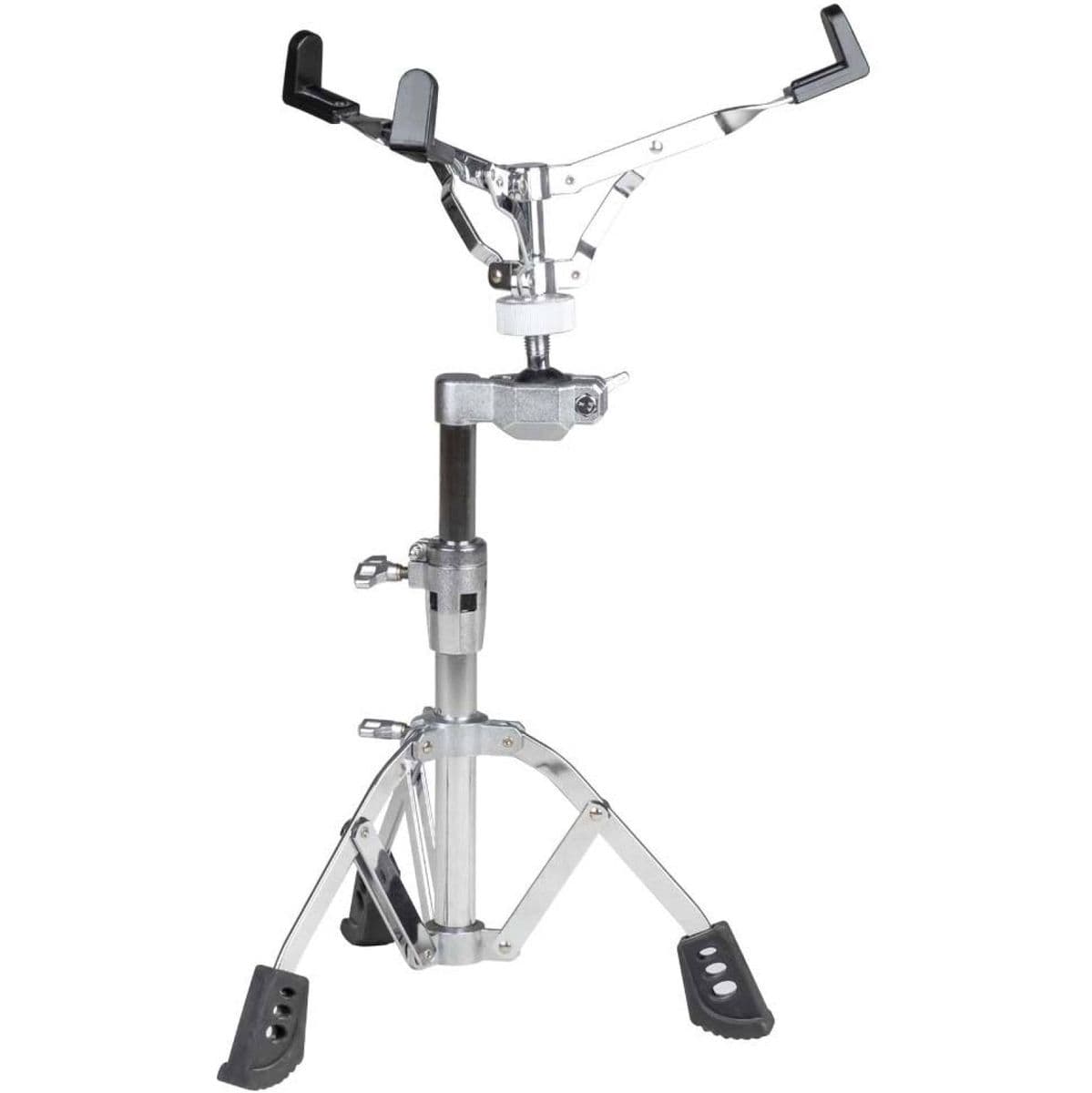 Snare Stand TB SS800L — Tamburo