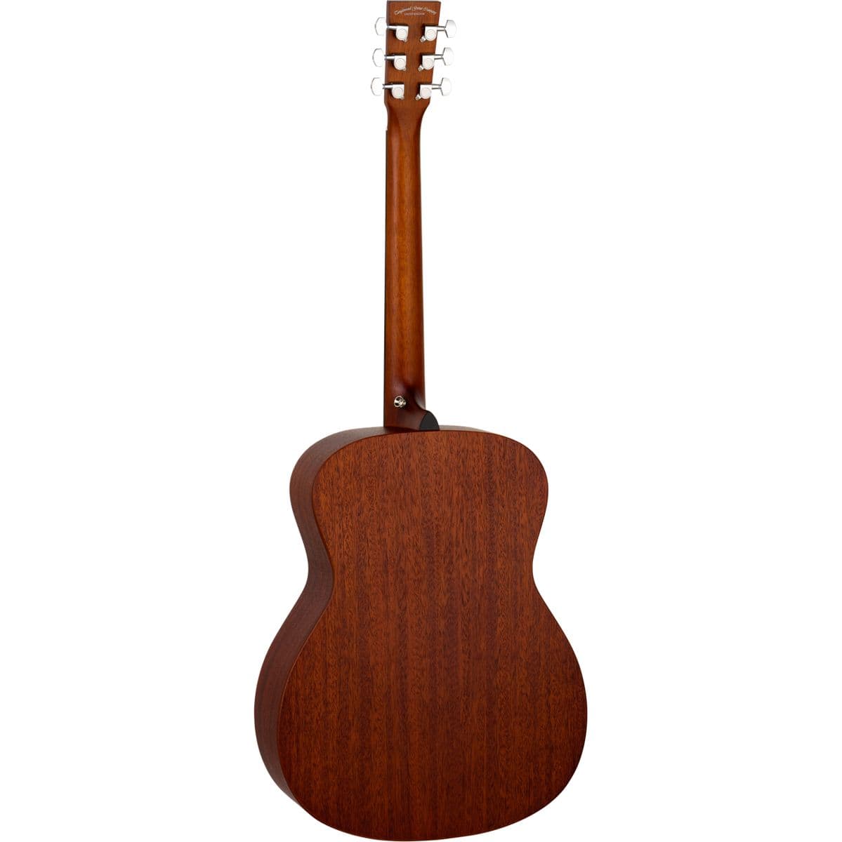 Crossroads 3 — Tanglewood