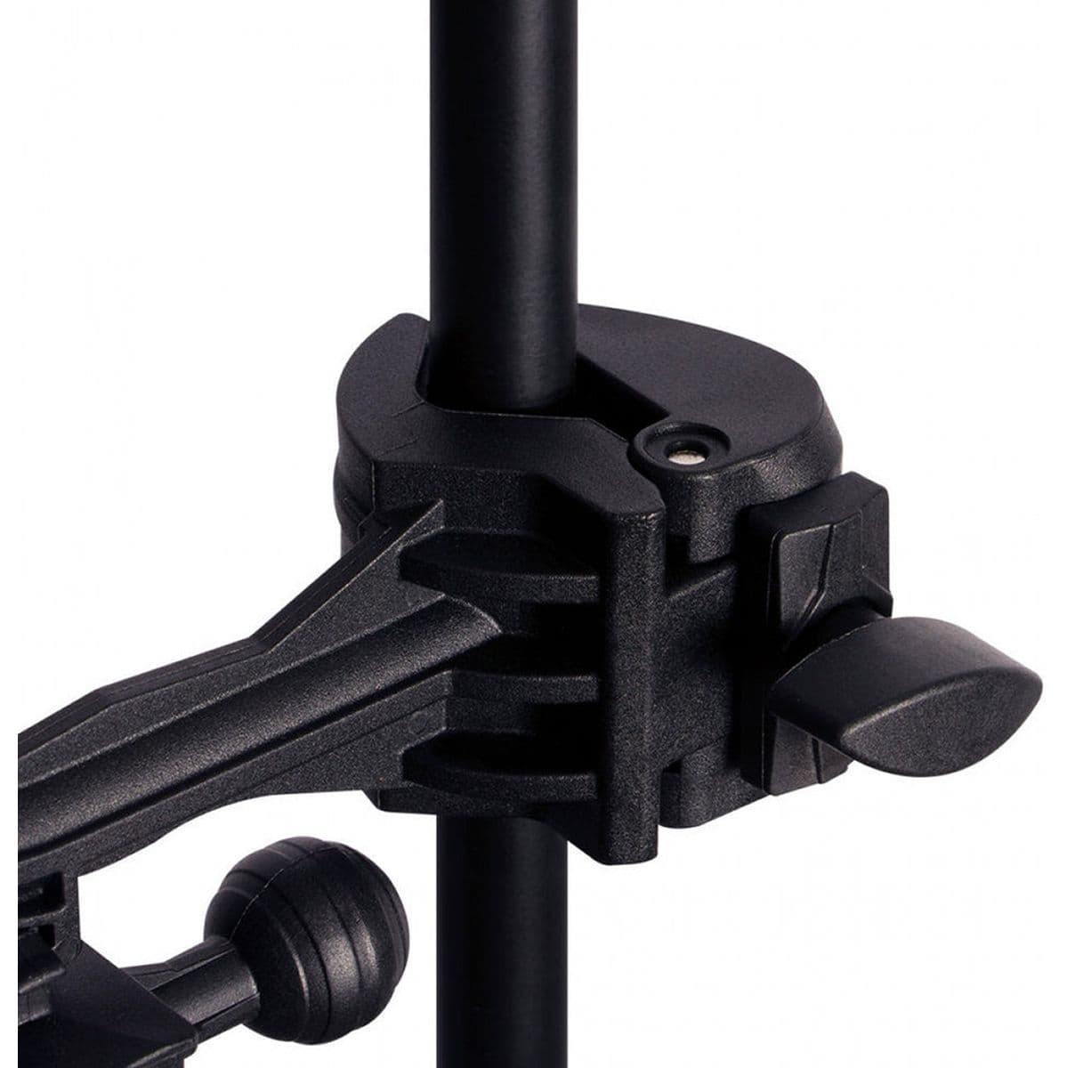 Tablet And Smart Phone Holder — OnStage
