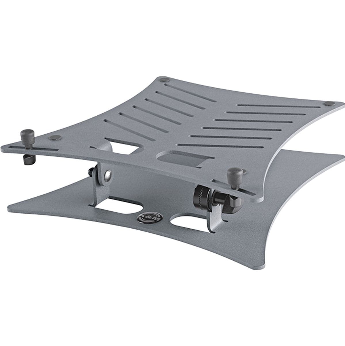 12197-000-87 Laptop Stand — König & Meyer