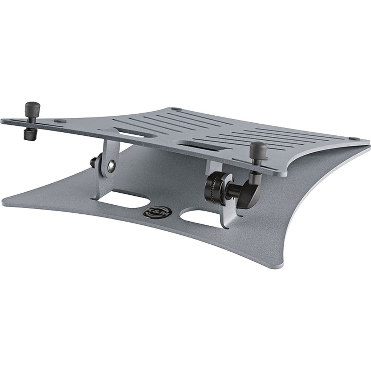 12197-000-87 Laptop Stand — König & Meyer