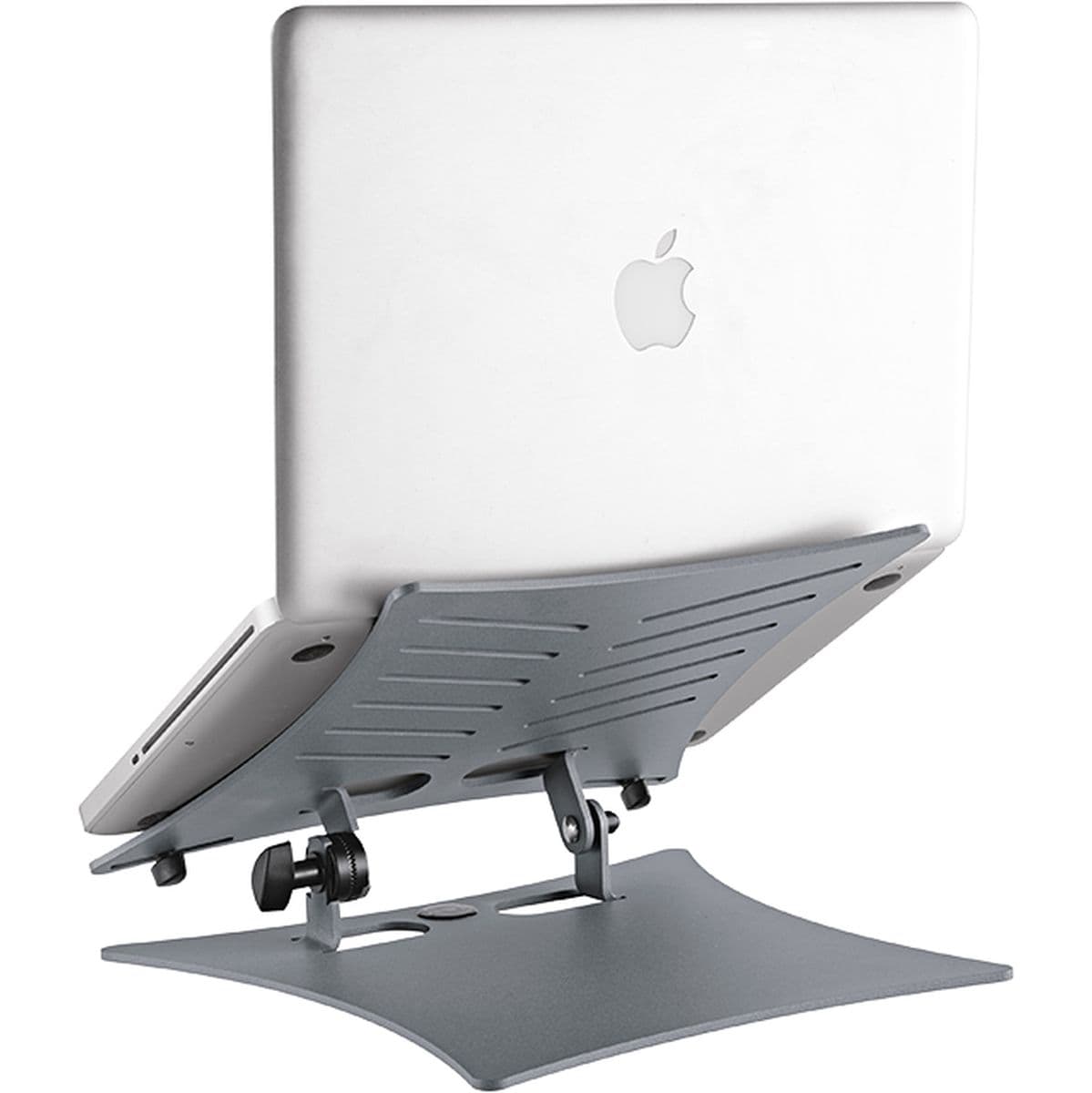 12197-000-87 Laptop Stand — König & Meyer