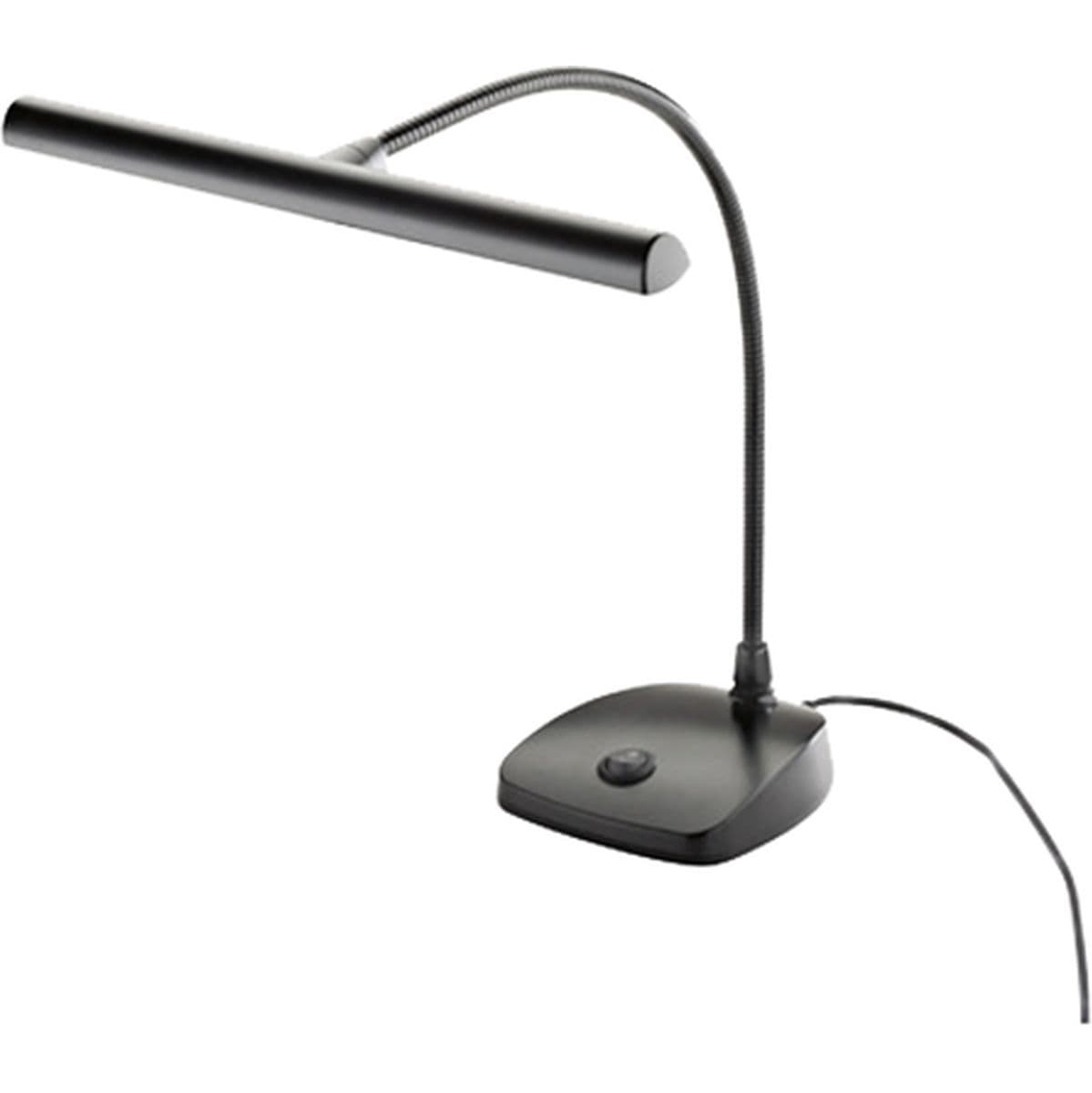 12297-000-55 LED Piano Lamp — König & Meyer