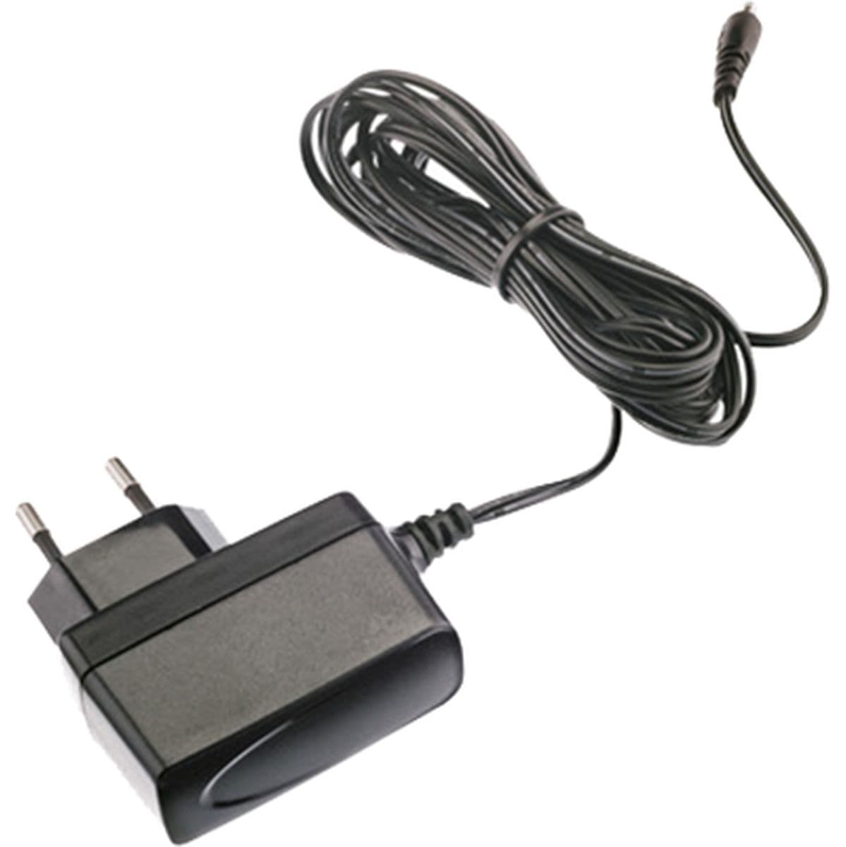 12297-000-55 LED Piano Lamp — König & Meyer