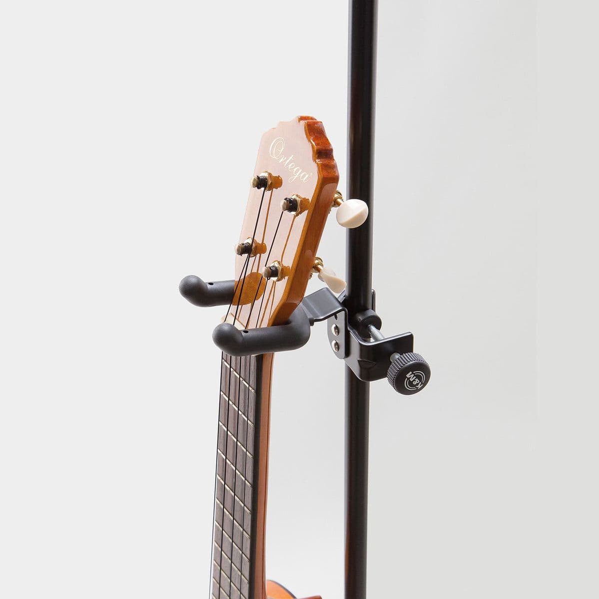 15590-000-55 Ukulele Holder — König & Meyer