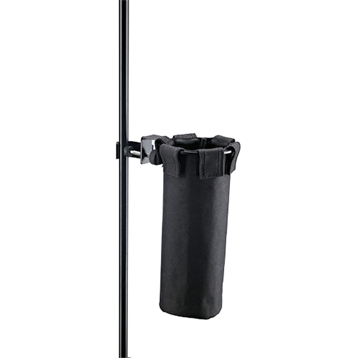 16450-000-55 Drum Stick Holder — König & Meyer