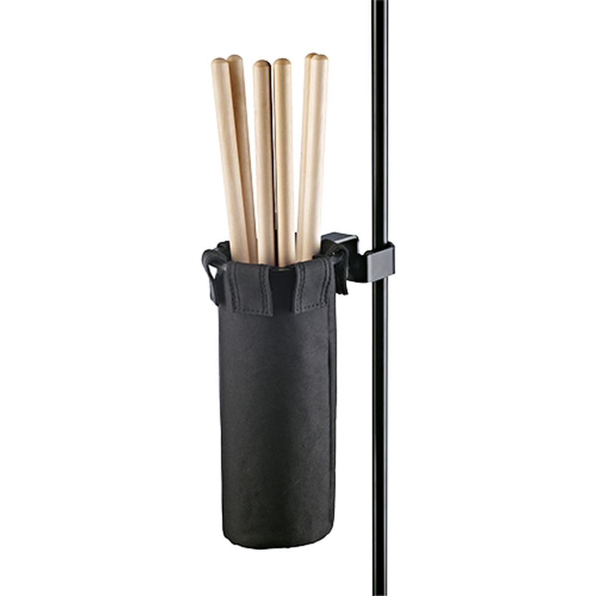 16450-000-55 Drum Stick Holder — König & Meyer