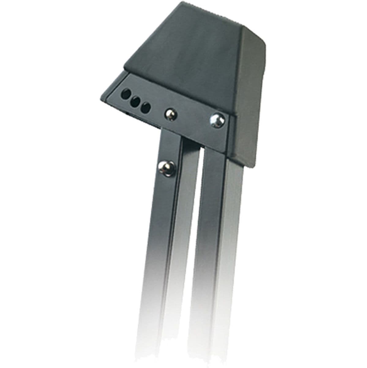 17541-013-95 A-Guitar Stand Cork — König & Meyer