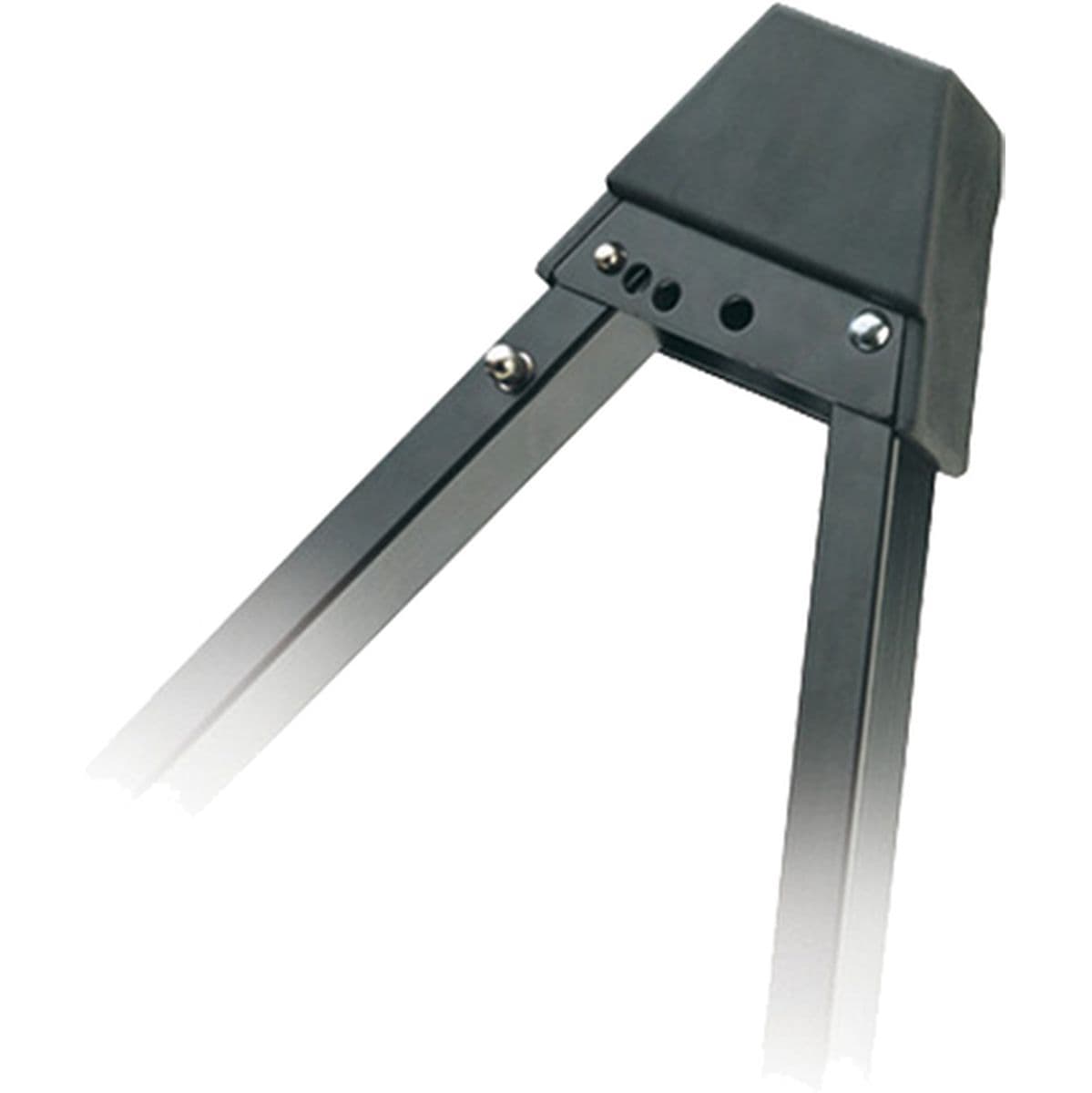 17541-013-95 A-Guitar Stand Cork — König & Meyer