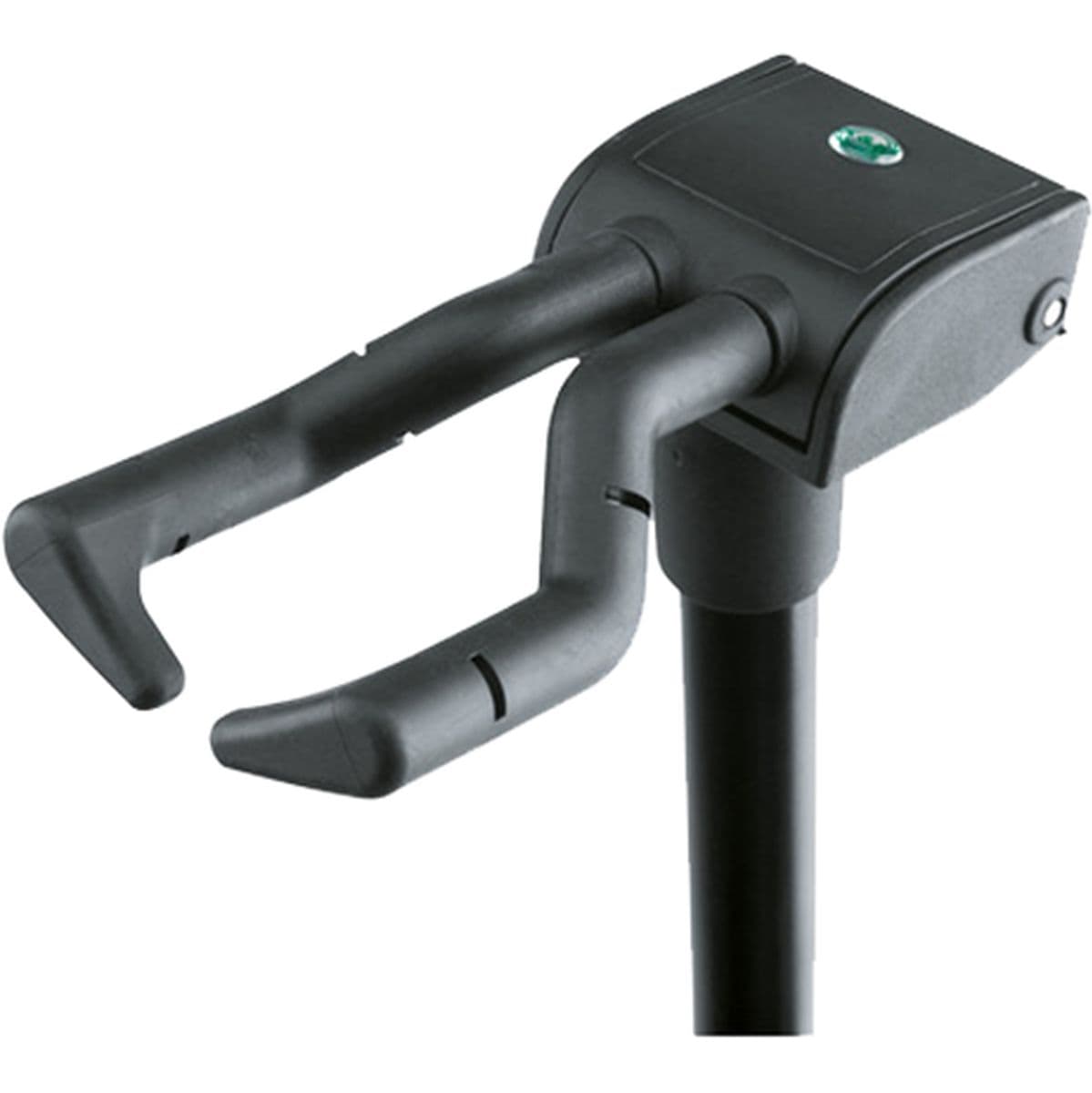 17670-000-55 Guitar Stand — König & Meyer