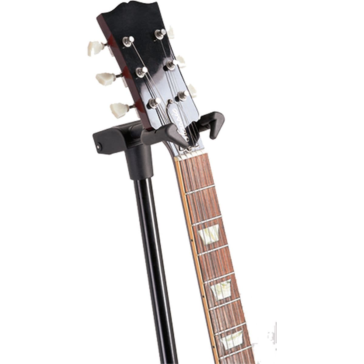 17670-000-55 Guitar Stand — König & Meyer