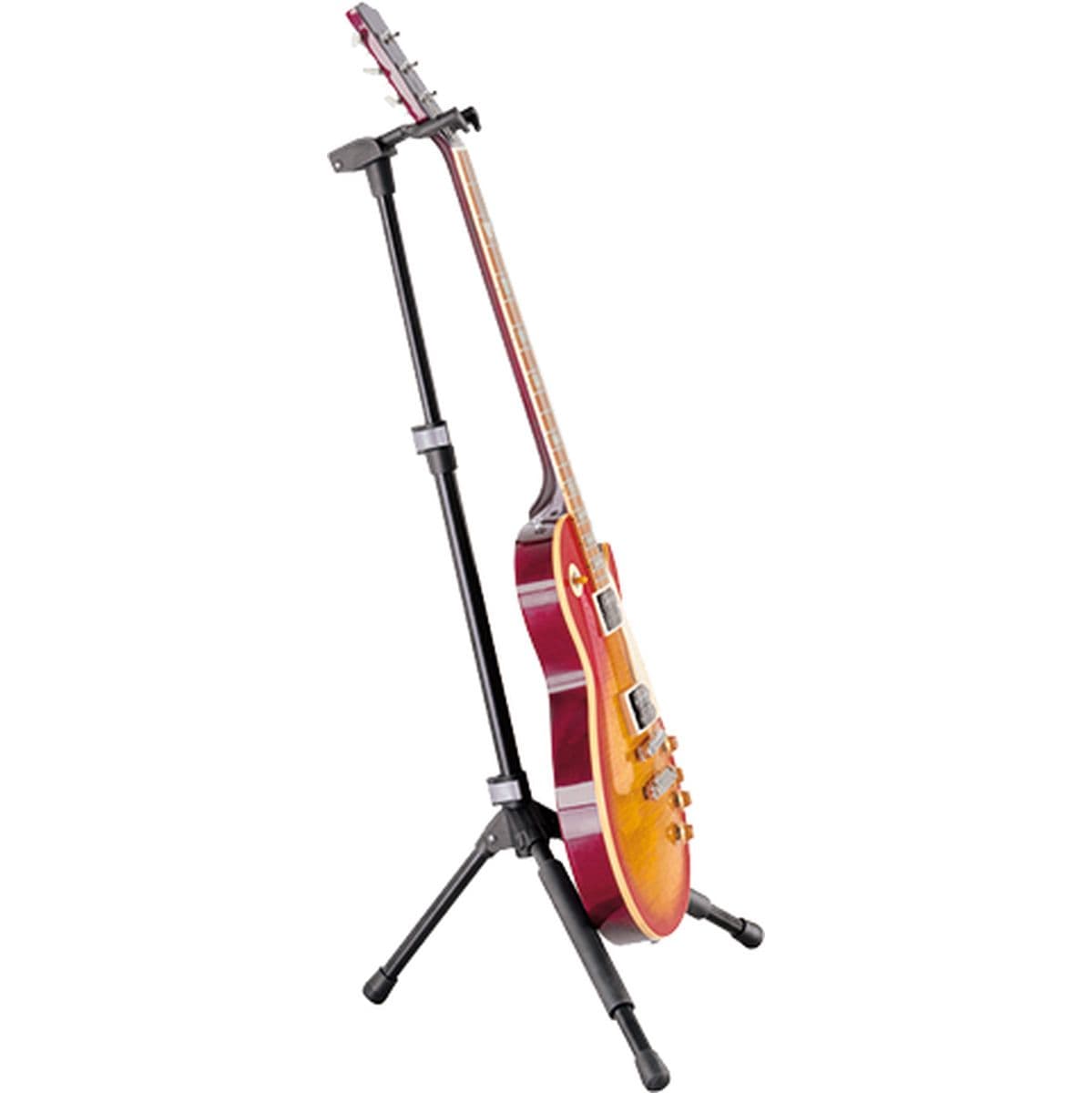 17670-000-55 Guitar Stand — König & Meyer