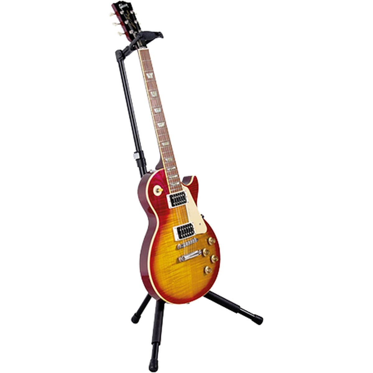 17680-000-55 Guitar Stand — König & Meyer