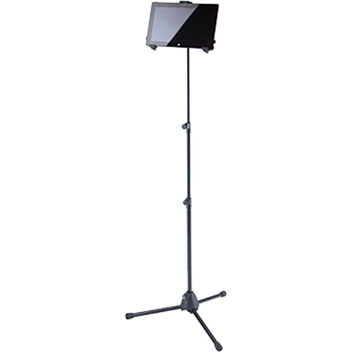 19793-316-55 Tablet Holder — König & Meyer