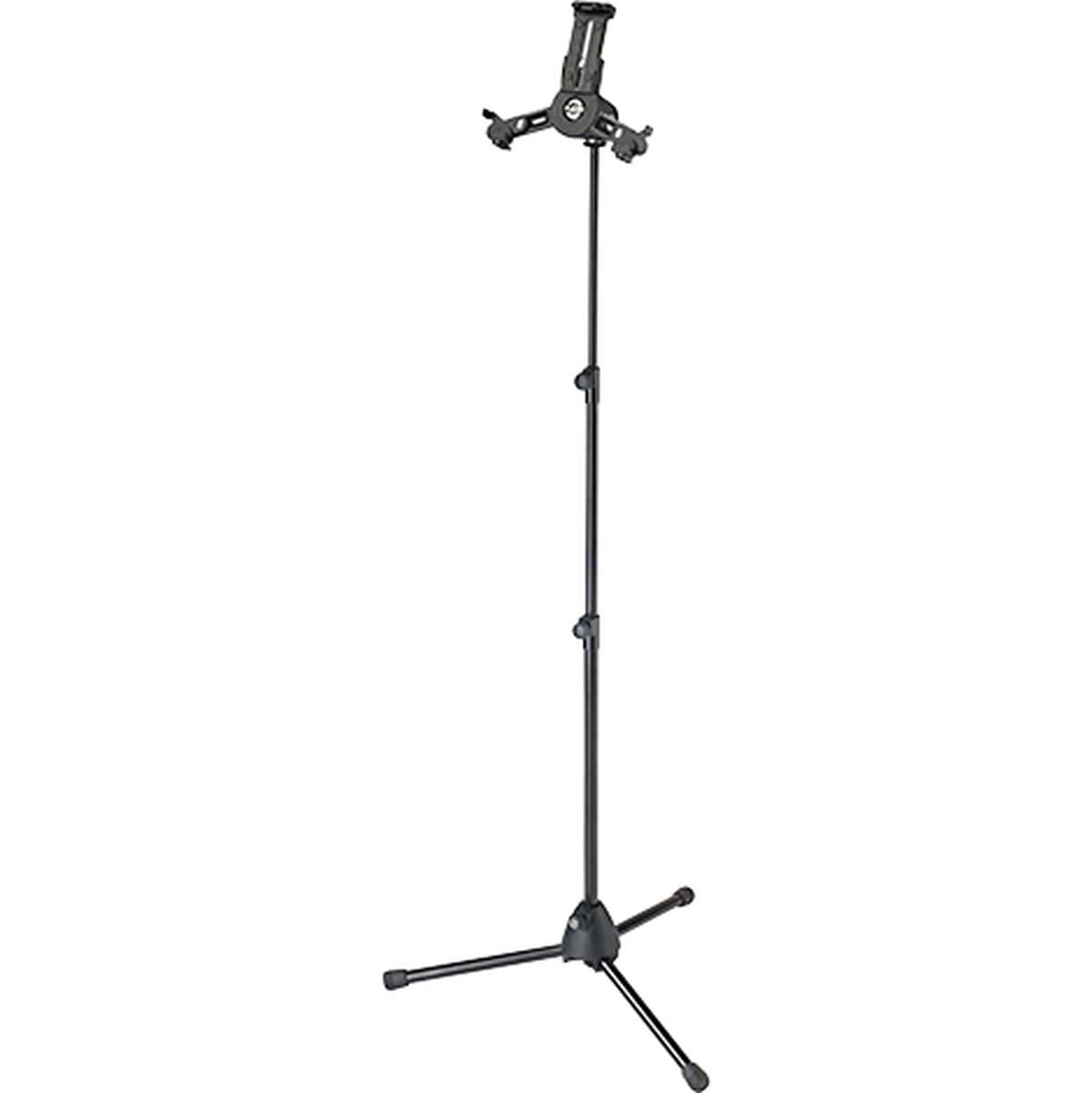 19798-300-55 Tablet Holder — König & Meyer