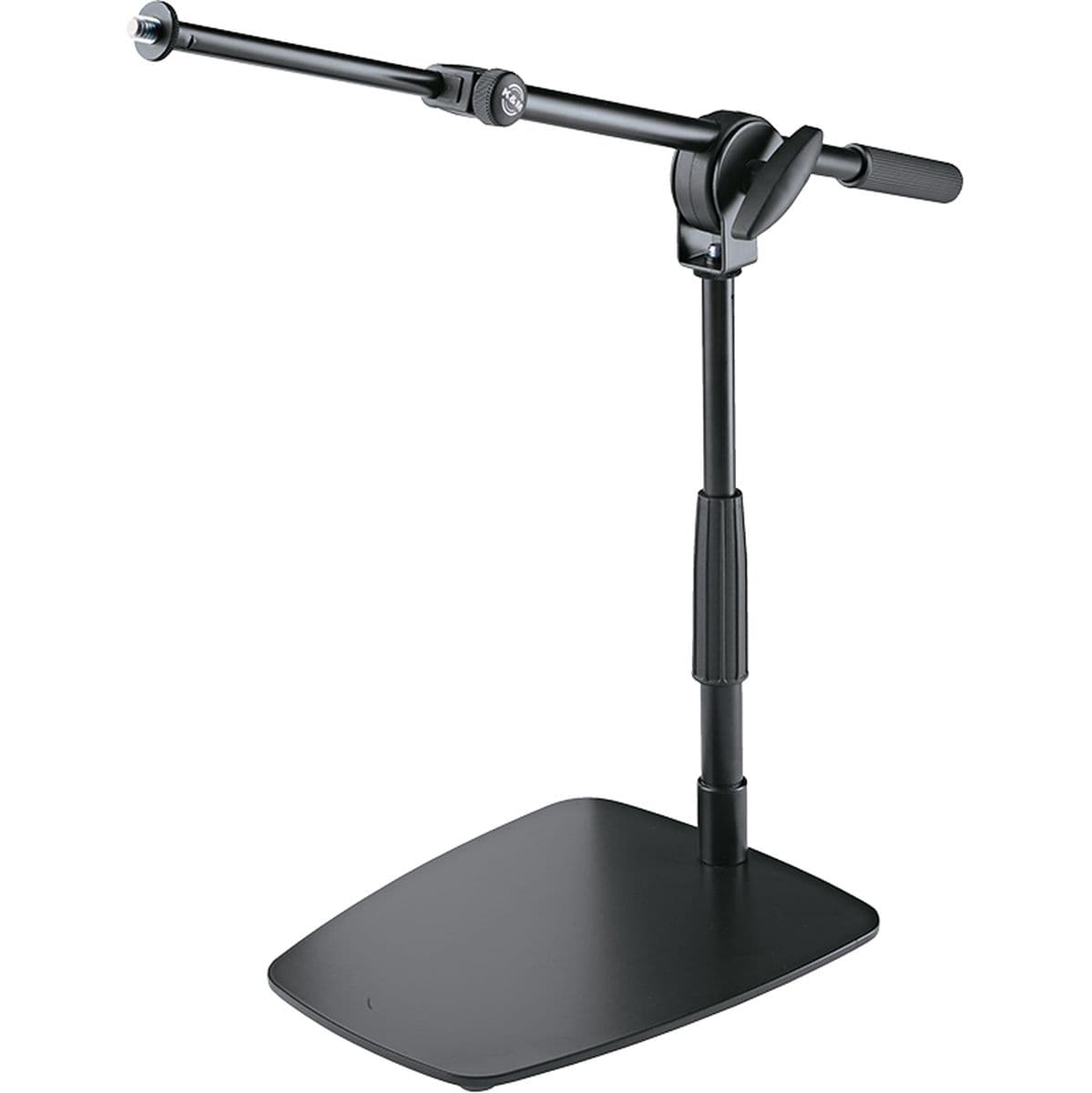 25993-300-55 Microphone Stand — König & Meyer