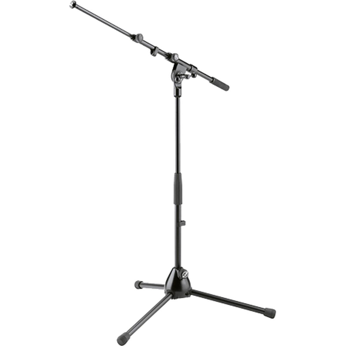 25900-300-55 Microphone Boom Stand — König & Meyer