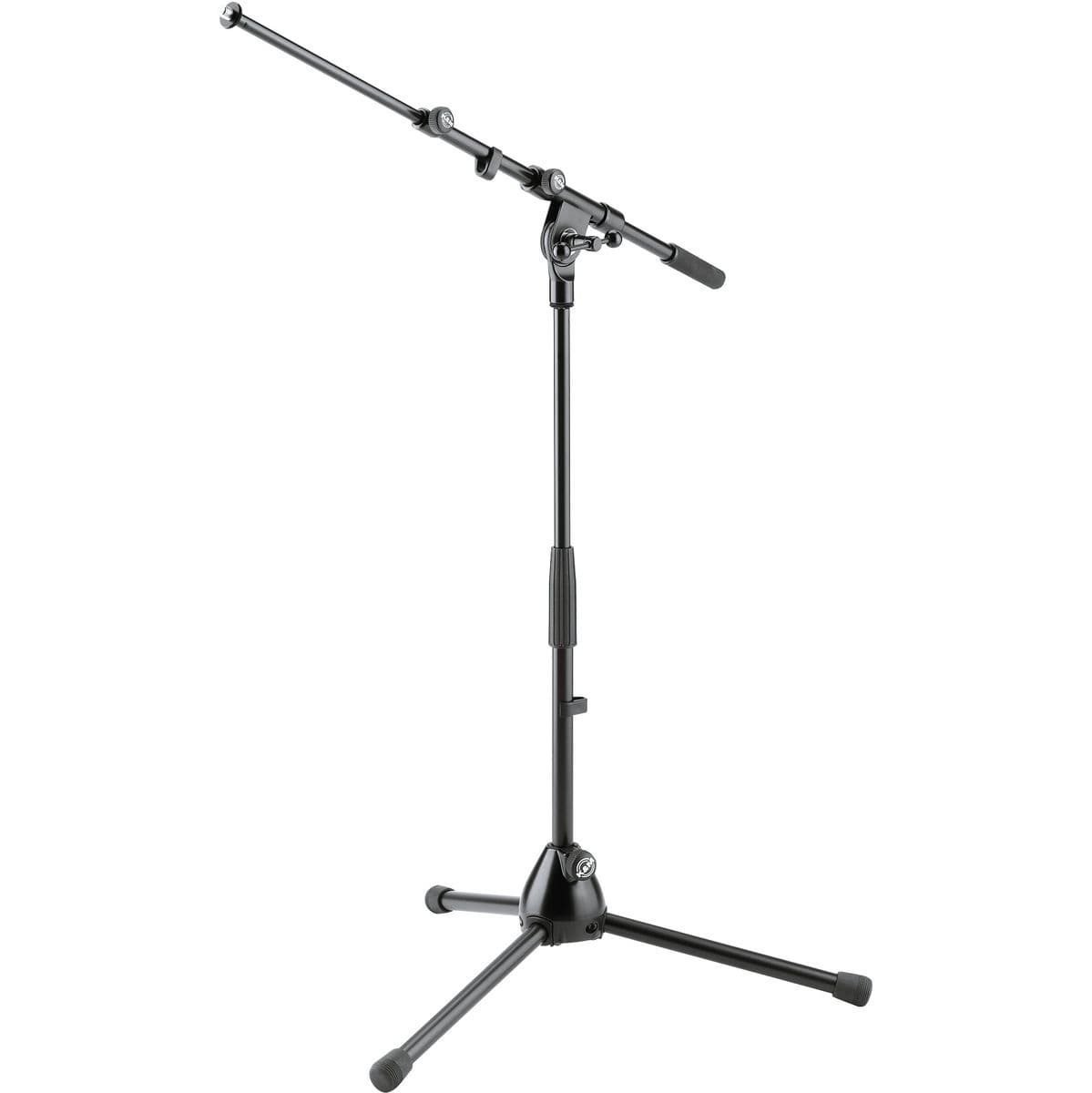 25900-300-55 Microphone Boom Stand — König & Meyer