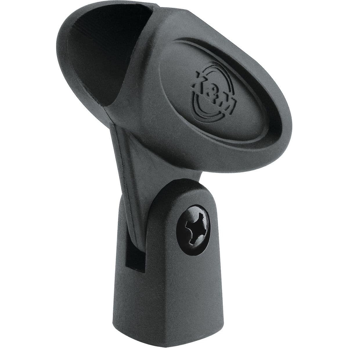 85035-000-55 Microphone Clip — König & Meyer