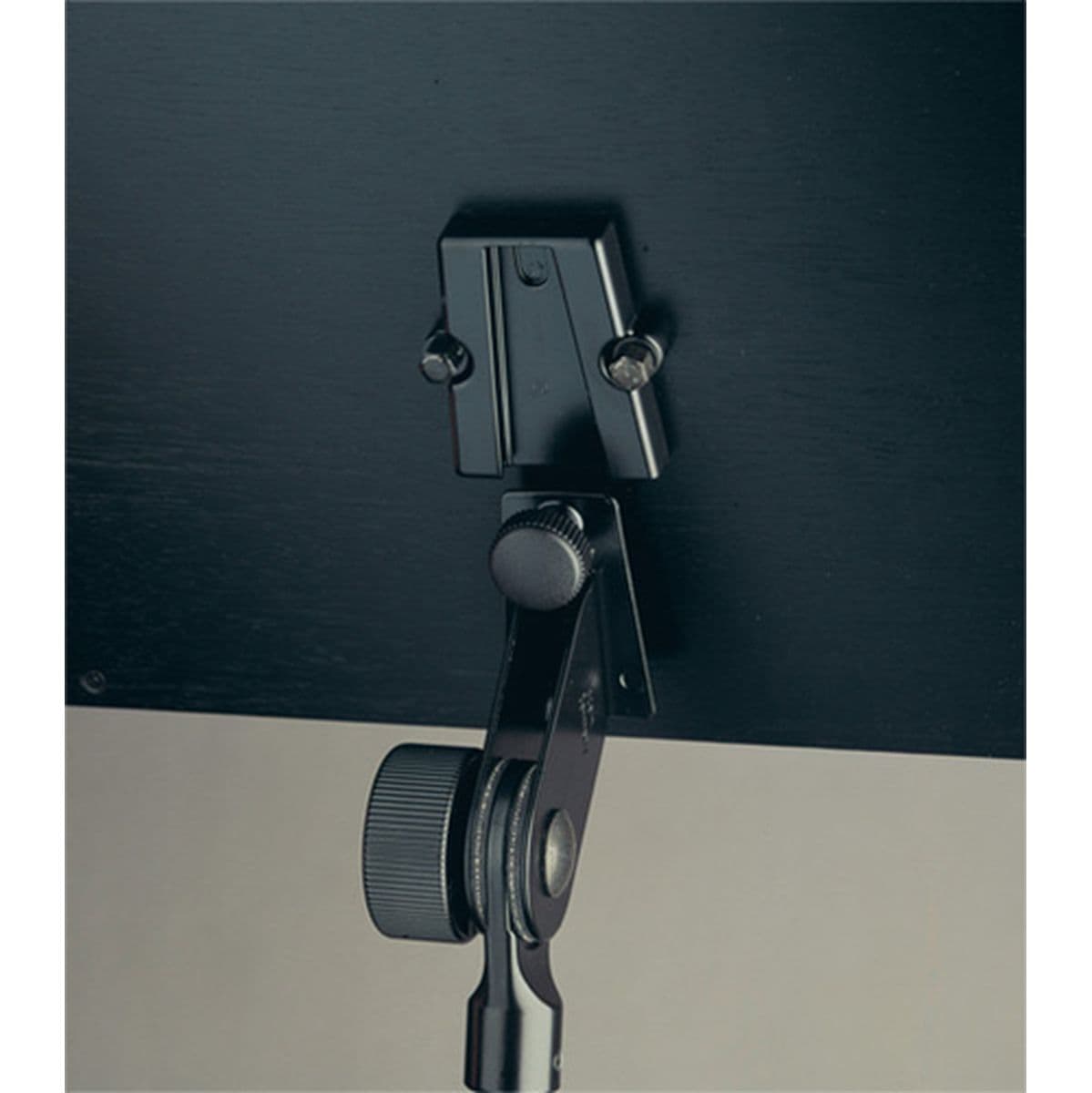 10068-000-55 Music Stand — König & Meyer