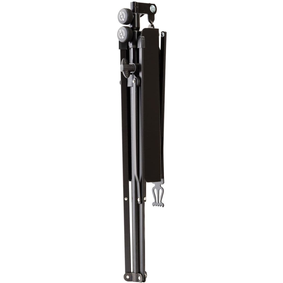 10100-013-55 Music Stand — König & Meyer