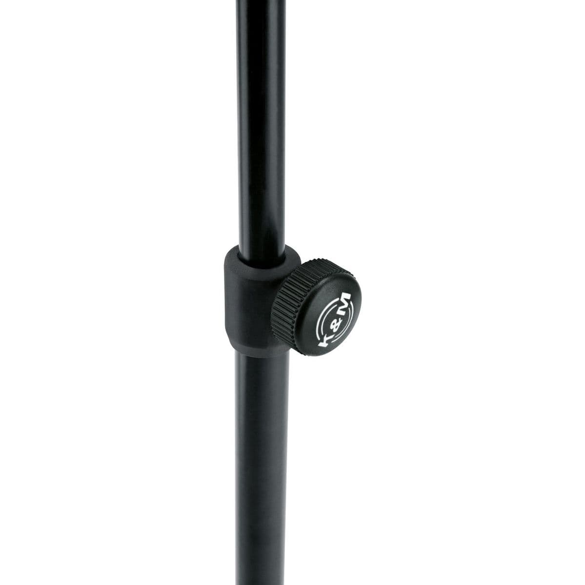 10100-013-55 Music Stand — König & Meyer