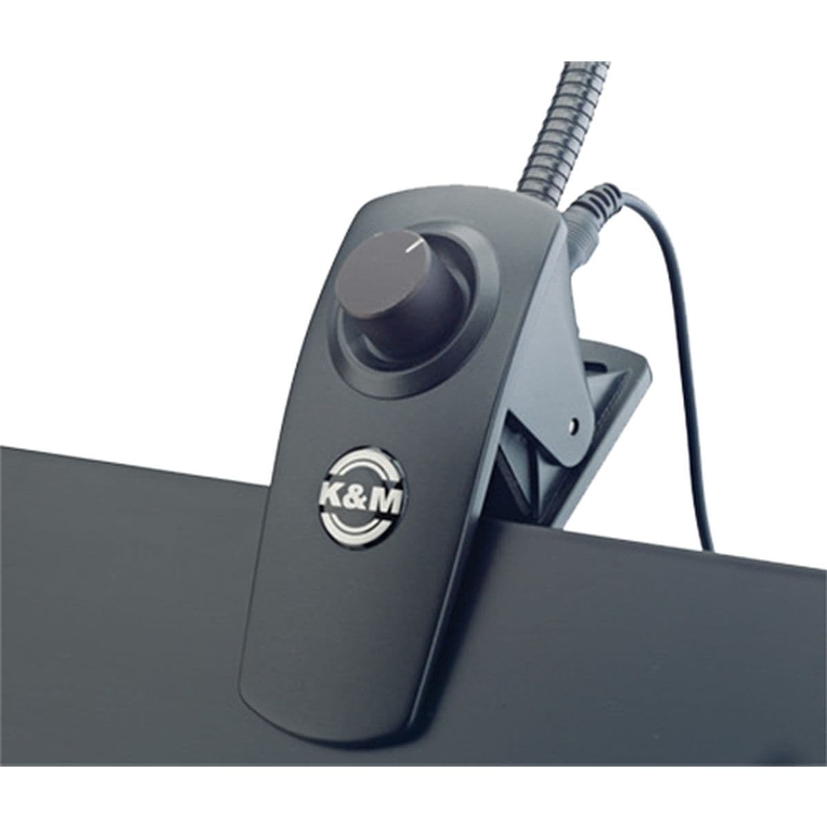 12295-018-55 Music Stand Light — König & Meyer