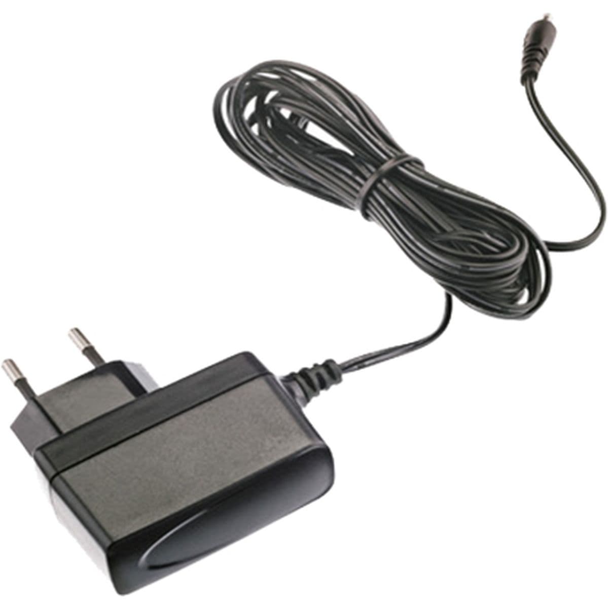12296-000-55 LED Piano Lamp — König & Meyer