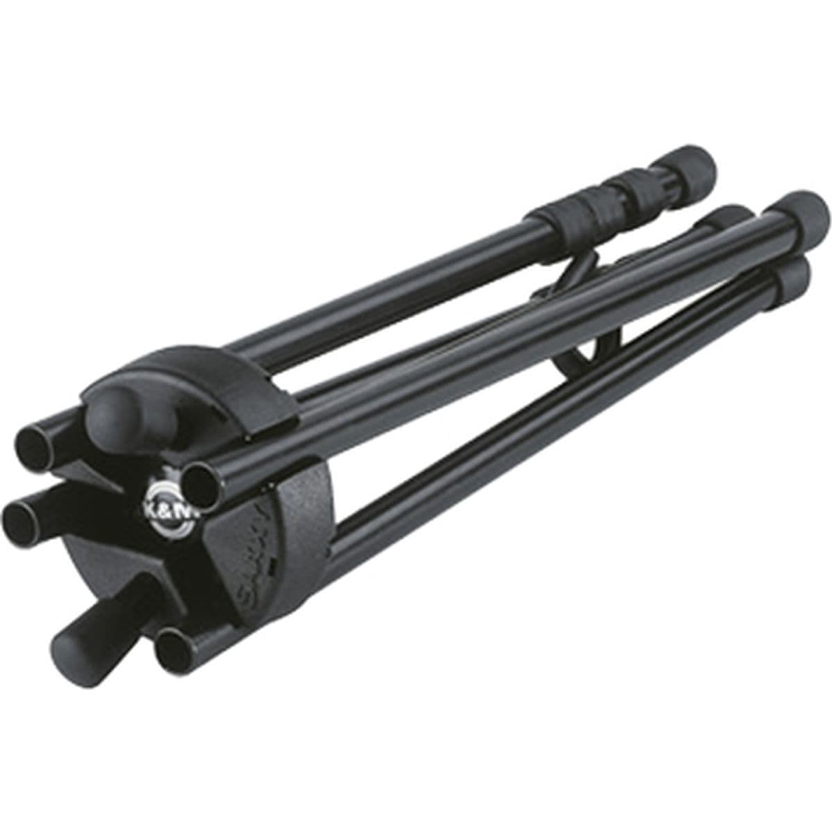 14350-000-55 Saxophone Stand Saxxy — König & Meyer