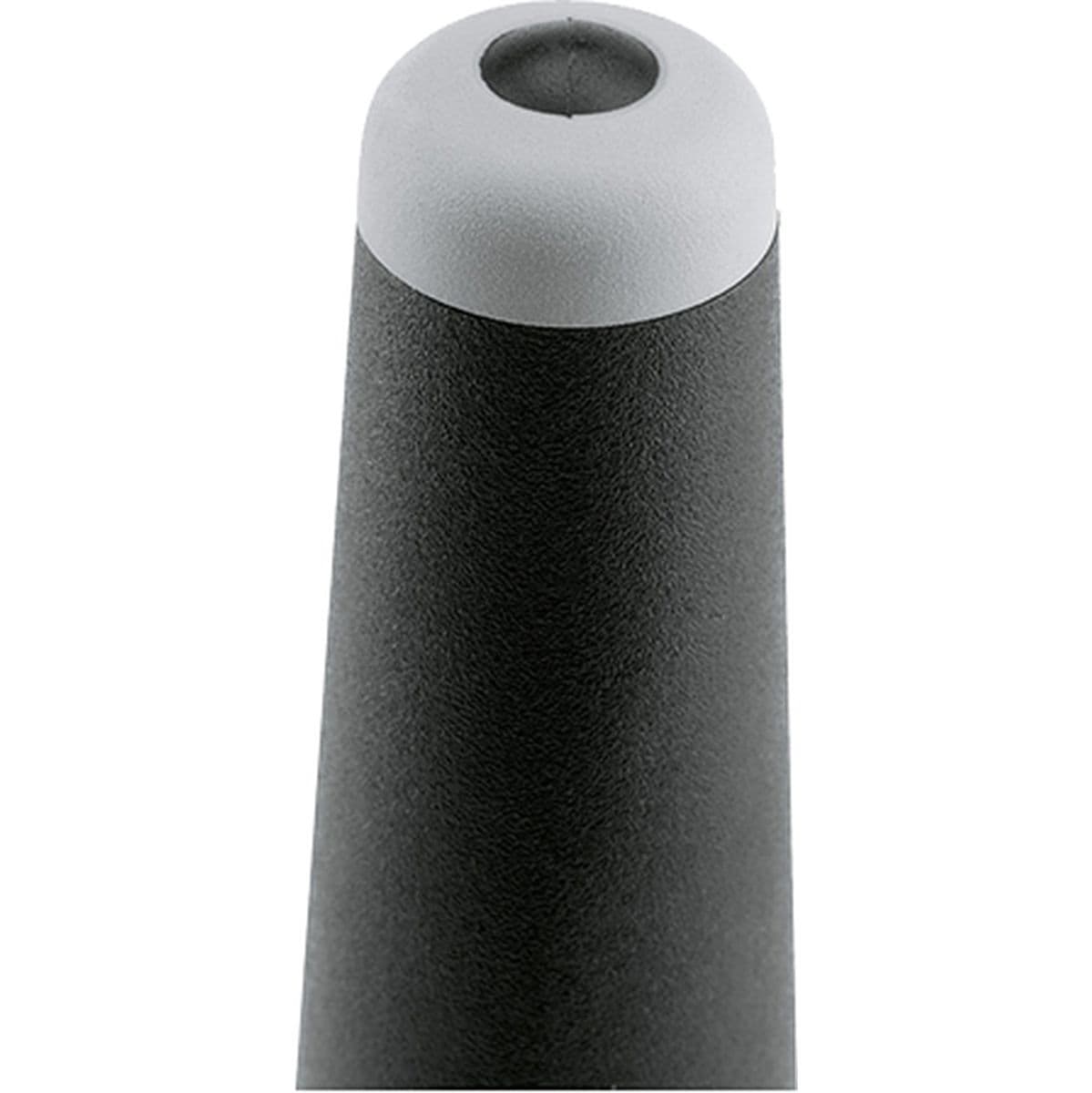 15213-000-55 Trumpet Stand — König & Meyer
