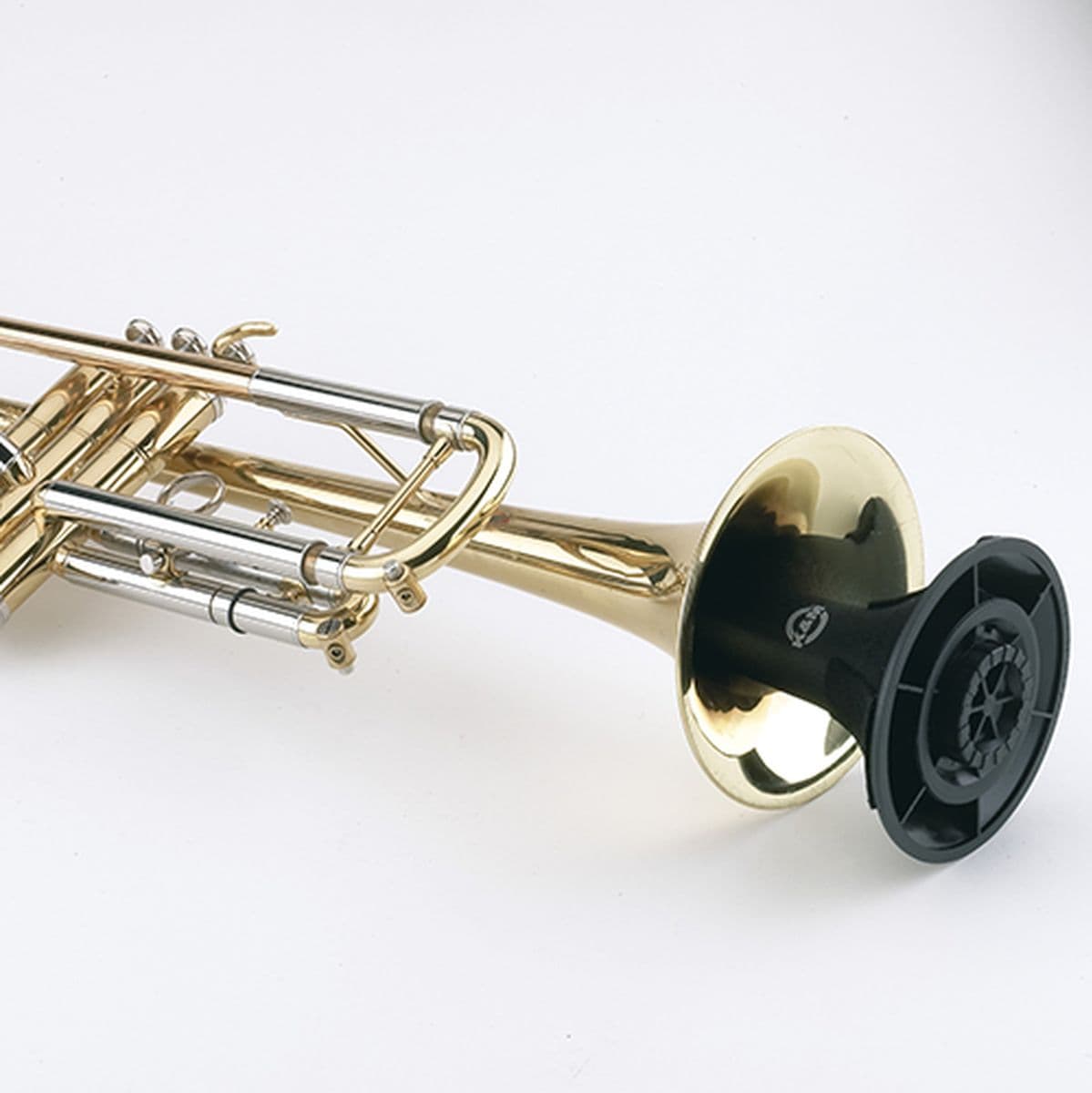 15213-000-55 Trumpet Stand — König & Meyer
