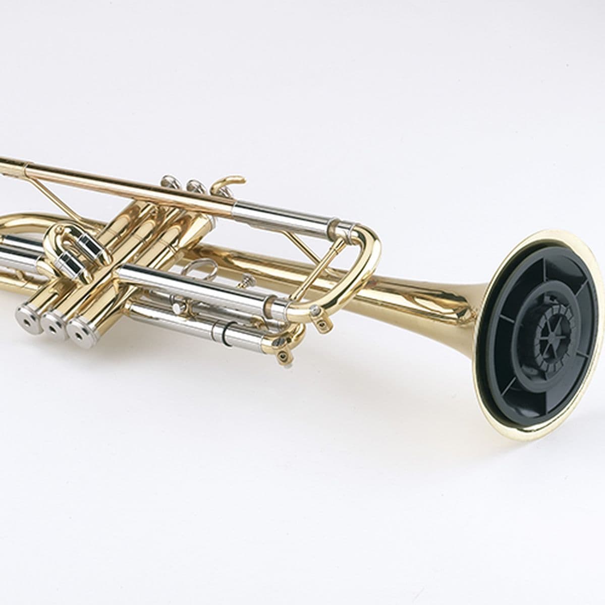 15213-000-55 Trumpet Stand — König & Meyer