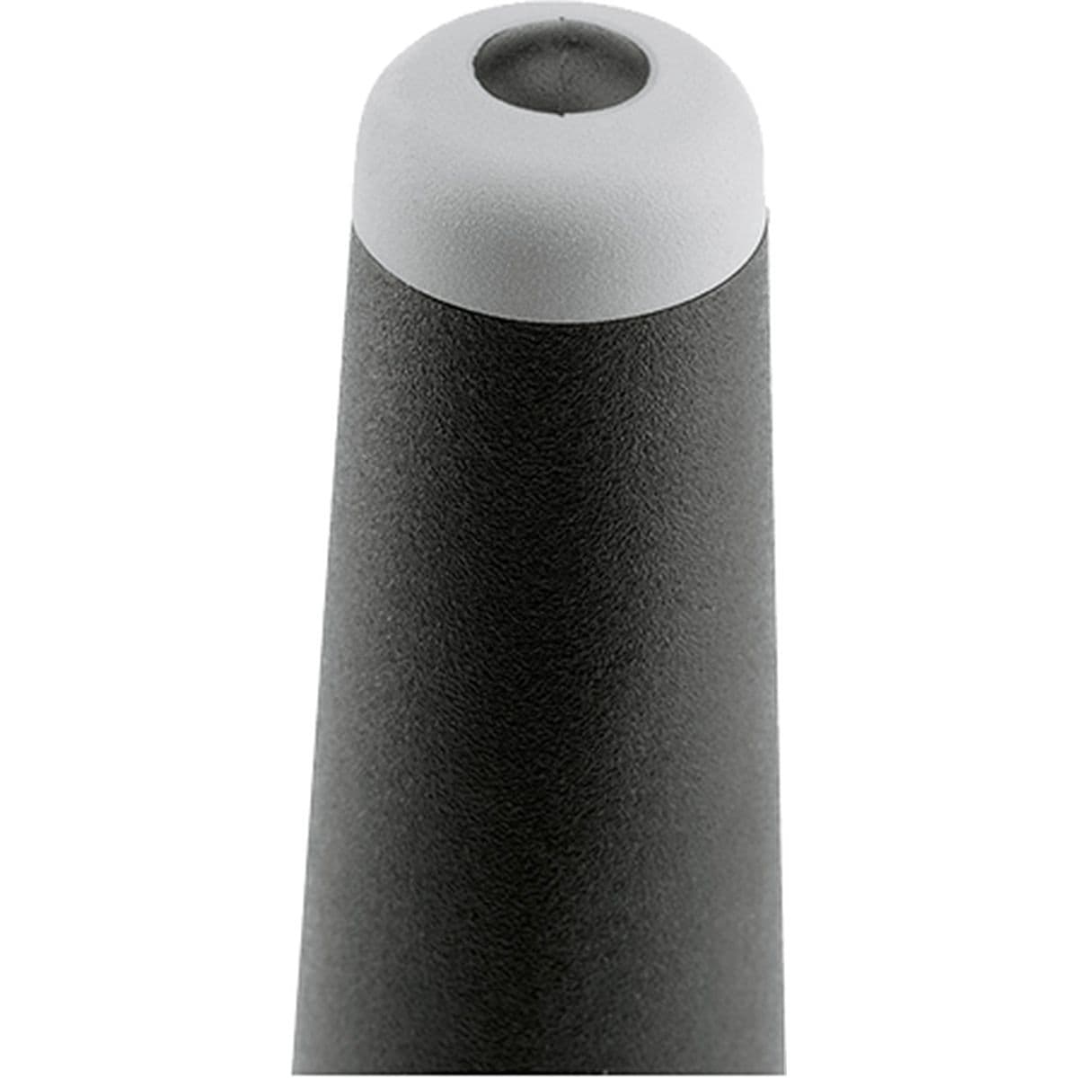 15214-017-55 Trumpet Peg — König & Meyer