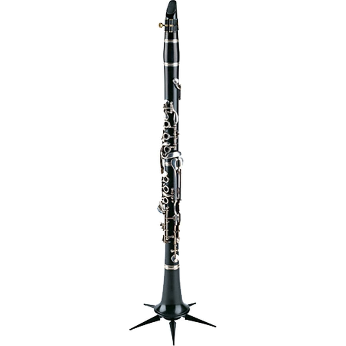 15228-000-55 Clarinet Stand — König & Meyer