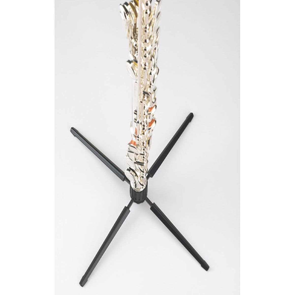 15232-000-55 Flute Stand — König & Meyer