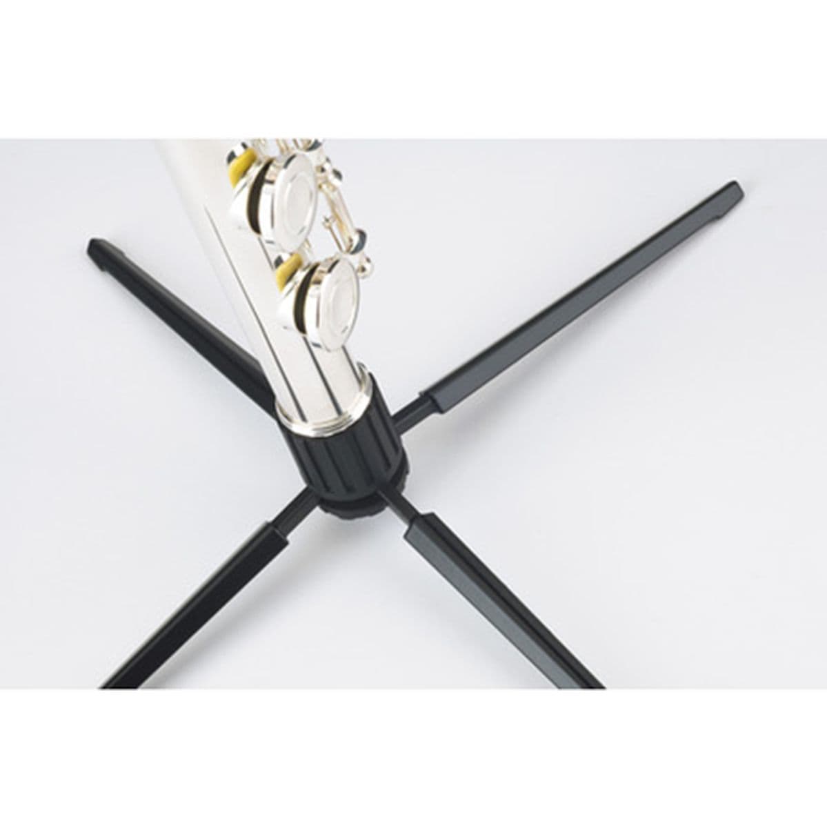 15232-000-55 Flute Stand — König & Meyer