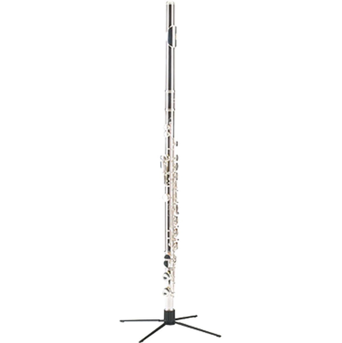 15232-000-55 Flute Stand — König & Meyer