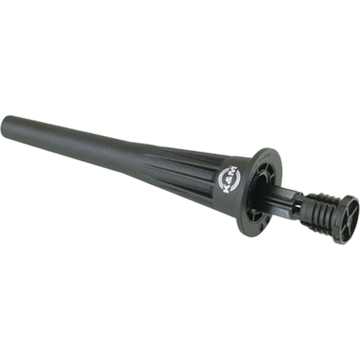 18020-000-55 Oboe Stand — König & Meyer