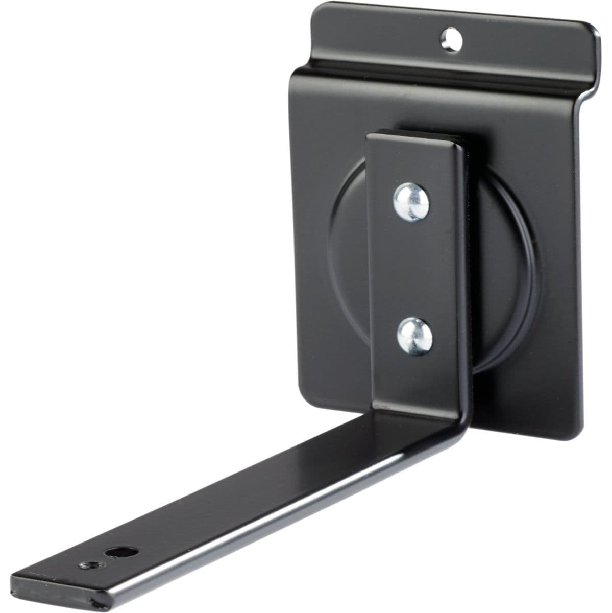 44192-000-55 Universal Holder — König & Meyer
