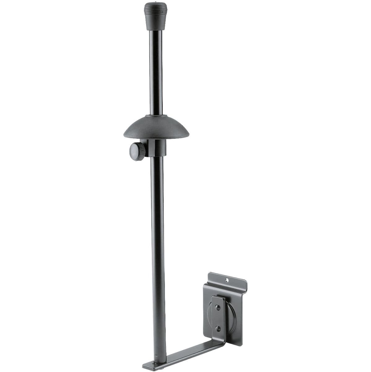 44250-000-55 Product Holder Trombone — König & Meyer
