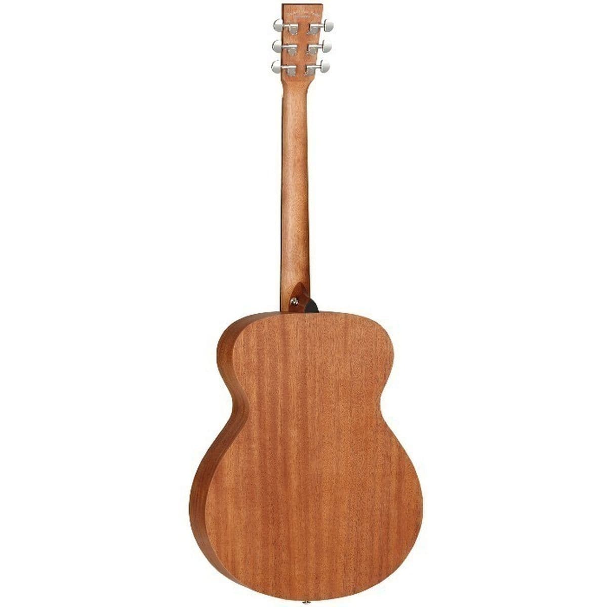 Roadster TR3 — Tanglewood