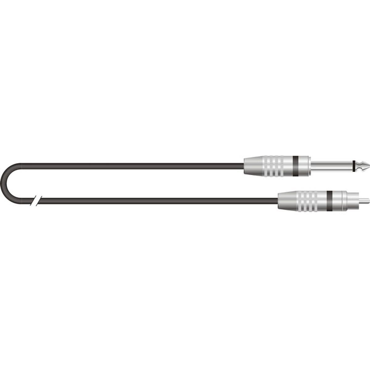 AC10GL030 — Inco X-Lead