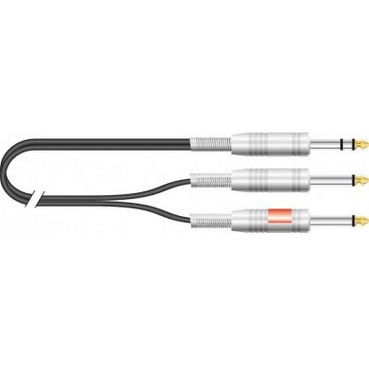 AC35PR010 — Inco X-Lead