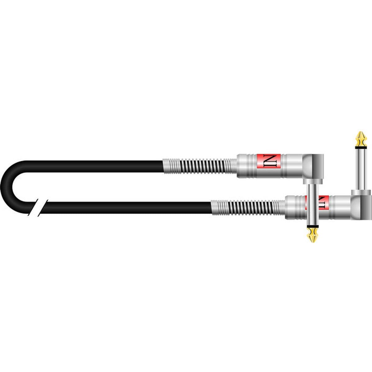 IC45SD003 — Inco X-Lead