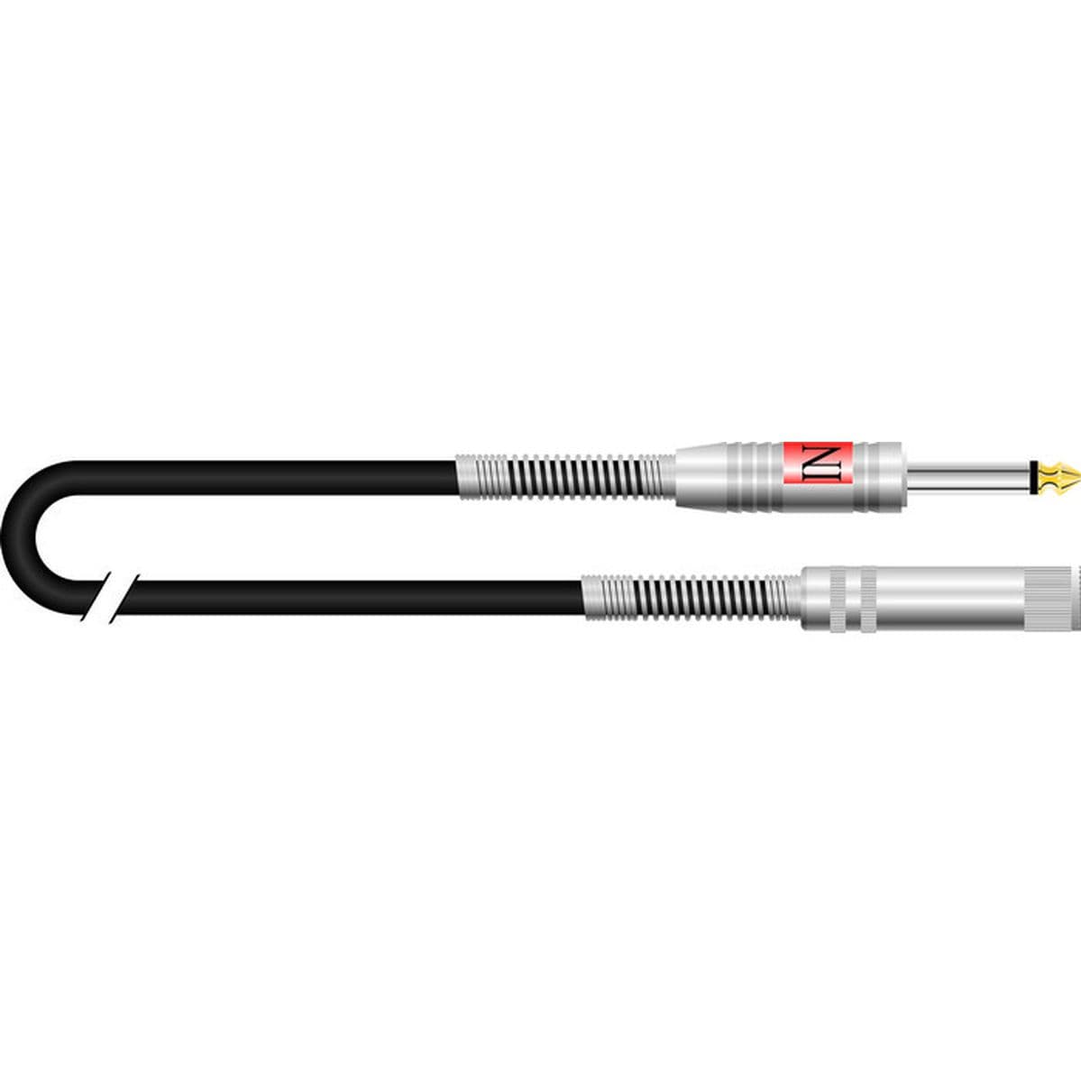 IC50SD045 — Inco X-Lead